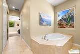 1691 Ponderosa Way - Photo 39