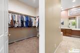 1691 Ponderosa Way - Photo 40