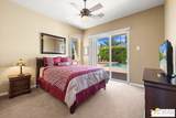 1691 Ponderosa Way - Photo 41