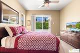 1691 Ponderosa Way - Photo 43