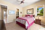 1691 Ponderosa Way - Photo 44