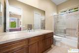 1691 Ponderosa Way - Photo 45