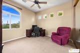 1691 Ponderosa Way - Photo 46