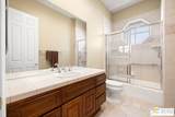 1691 Ponderosa Way - Photo 47