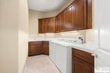 1691 Ponderosa Way - Photo 48