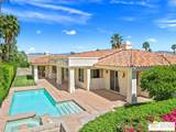 1691 Ponderosa Way - Photo 49