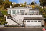 8289 Hollywood Blvd - Photo 1