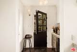 8289 Hollywood Blvd - Photo 10