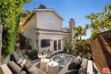 8289 Hollywood Blvd - Photo 12