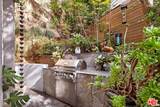 8289 Hollywood Blvd - Photo 13