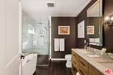 8289 Hollywood Blvd - Photo 17