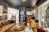 8289 Hollywood Blvd - Photo 20