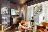 8289 Hollywood Blvd - Photo 21