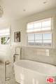 8289 Hollywood Blvd - Photo 27