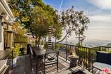 8289 Hollywood Blvd - Photo 28