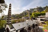 8289 Hollywood Blvd - Photo 29
