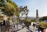 8289 Hollywood Blvd - Photo 30