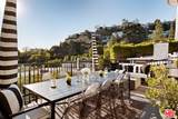8289 Hollywood Blvd - Photo 31