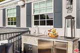 8289 Hollywood Blvd - Photo 32