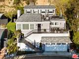 8289 Hollywood Blvd - Photo 33