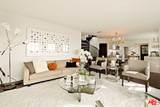 8289 Hollywood Blvd - Photo 4