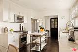 8289 Hollywood Blvd - Photo 9