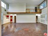 1428 Mccadden Pl - Photo 1