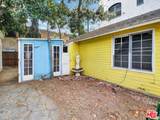 1428 Mccadden Pl - Photo 59