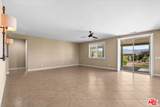 73796 Van Gogh Dr - Photo 10