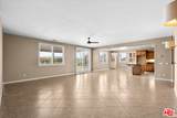 73796 Van Gogh Dr - Photo 11