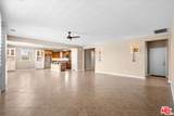 73796 Van Gogh Dr - Photo 12
