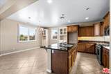 73796 Van Gogh Dr - Photo 13