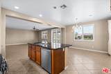 73796 Van Gogh Dr - Photo 14