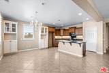 73796 Van Gogh Dr - Photo 15