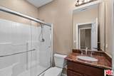 73796 Van Gogh Dr - Photo 16