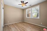 73796 Van Gogh Dr - Photo 17