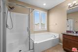 73796 Van Gogh Dr - Photo 18