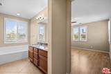 73796 Van Gogh Dr - Photo 19