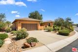 73796 Van Gogh Dr - Photo 2