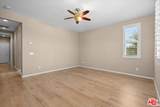 73796 Van Gogh Dr - Photo 20