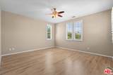 73796 Van Gogh Dr - Photo 21