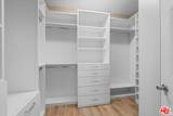 73796 Van Gogh Dr - Photo 22