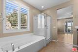 73796 Van Gogh Dr - Photo 23