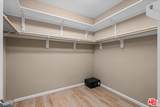 73796 Van Gogh Dr - Photo 24