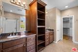 73796 Van Gogh Dr - Photo 25