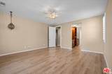 73796 Van Gogh Dr - Photo 26