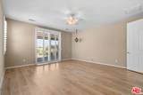 73796 Van Gogh Dr - Photo 27