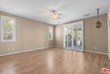 73796 Van Gogh Dr - Photo 28