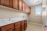 73796 Van Gogh Dr - Photo 29