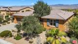 73796 Van Gogh Dr - Photo 3